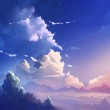 wordӢﵥʺͷ